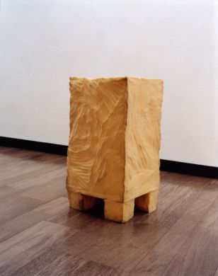 zeuge
